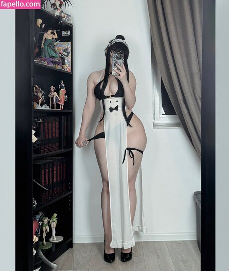 asian foot fetish onlyfans best images