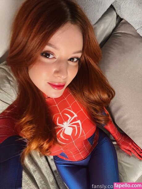 light onlyfans best image