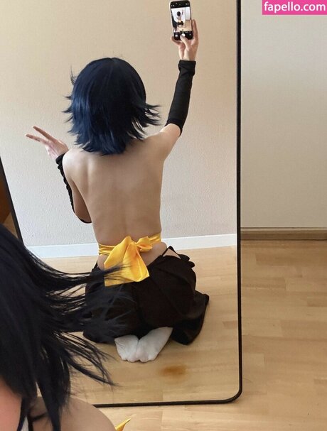 teacher free onlyfans adult pics