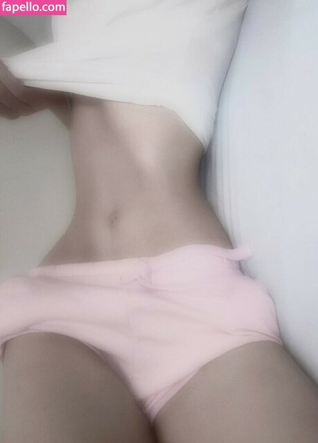 mioecupid naked pornstar pictures