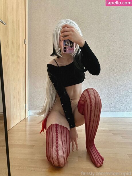 mioecupid hd pornstar img