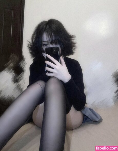 mioecupid pornstar high quality gallery