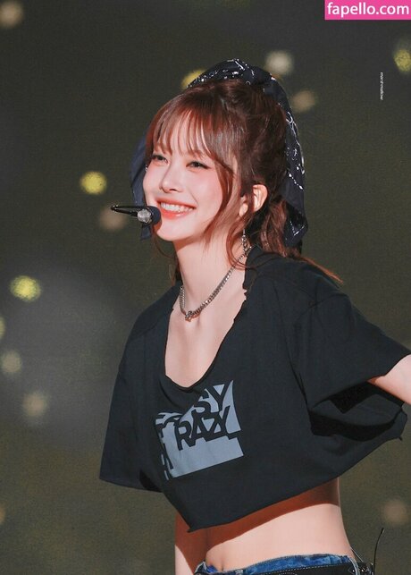 asmr nurse onlyfans beautiful galleries