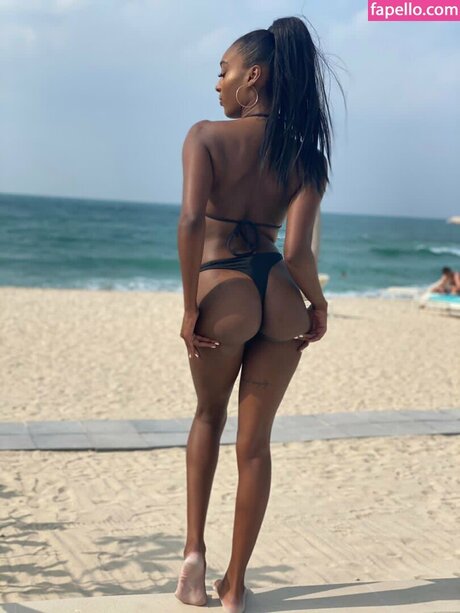 Asia Rae xxx star photos