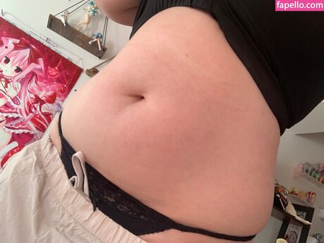 big tits granny onlyfans beautiful xxx photo