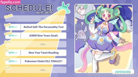 daddy onlyfans naked pic