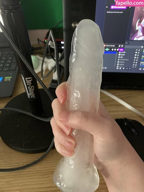 asian brunette onlyfans art naked img