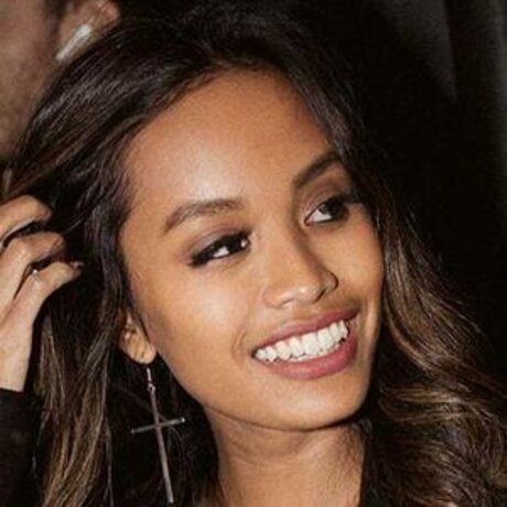 one onlyfans beautiful nude image