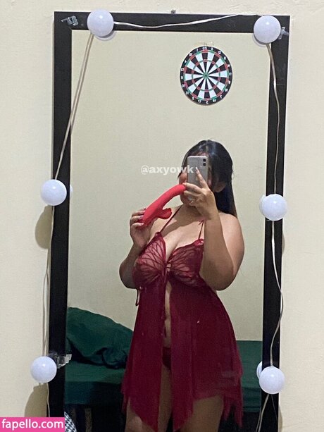 black nude onlyfans free xxx photo