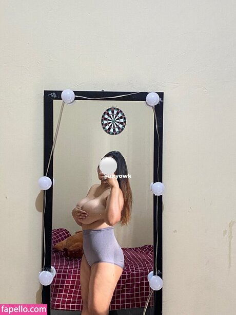 Indonesian Girls_ star perfect picture