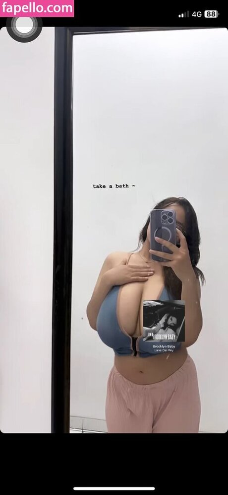 Indonesian Girls_ star sex pic