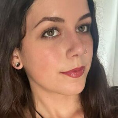 big tits nerd onlyfans sexy nude photos