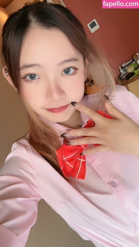 Catrina Catrina7 pornstar naked photos