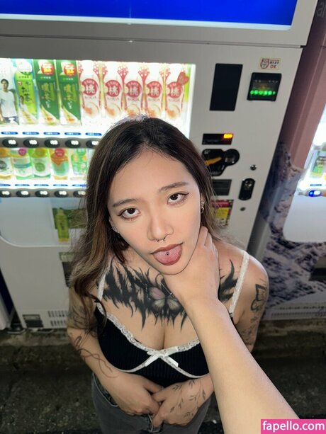 Catrina Catrina7 pretty pornstar pic