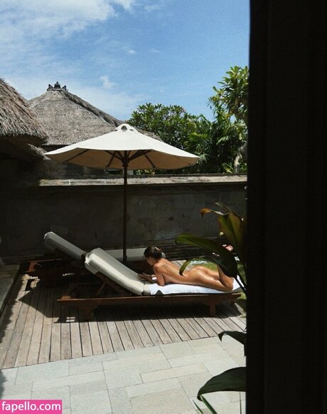 Alice Mamonova sex pornstar picture