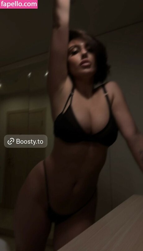 Alice Mamonova pornstar hot galleries