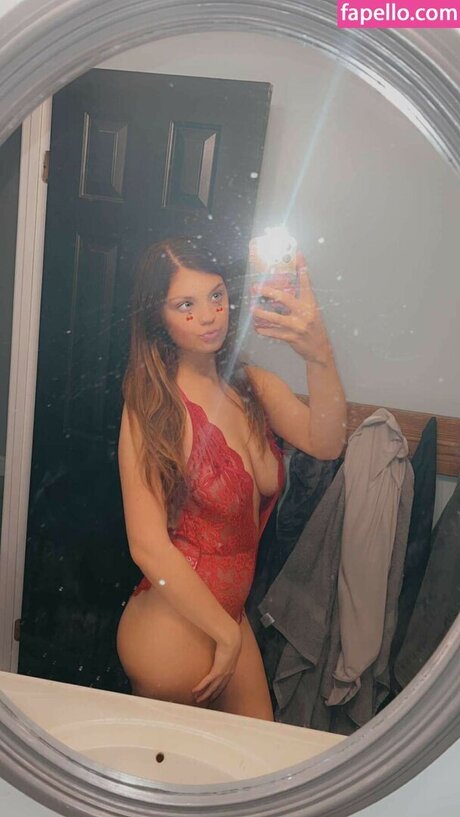 Kayleigh Victoria free actress img