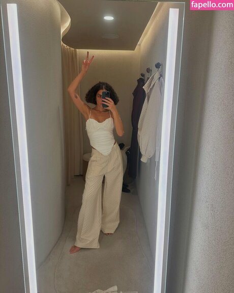 muscle girls onlyfans free nude archive