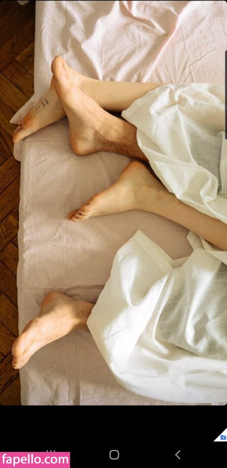 daddy onlyfans hot xxx pictures