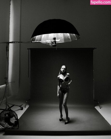 Xenaex model nice archive