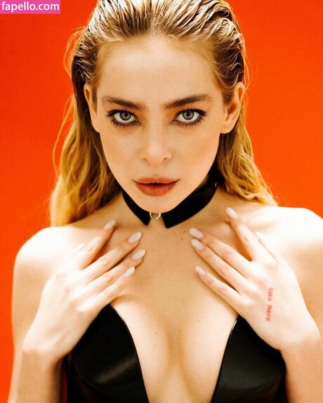 Xenaex star nice archive