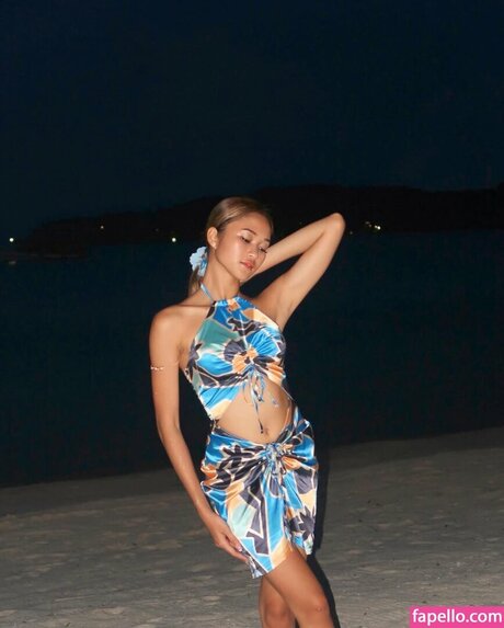 Nelissaemielda xxx model archive