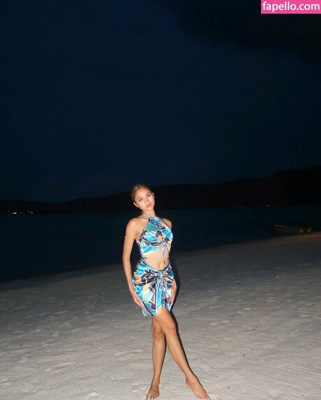 Nelissaemielda nudes pornstar img