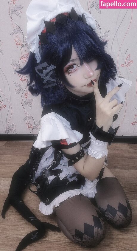 _kkexitt_ model nice pic