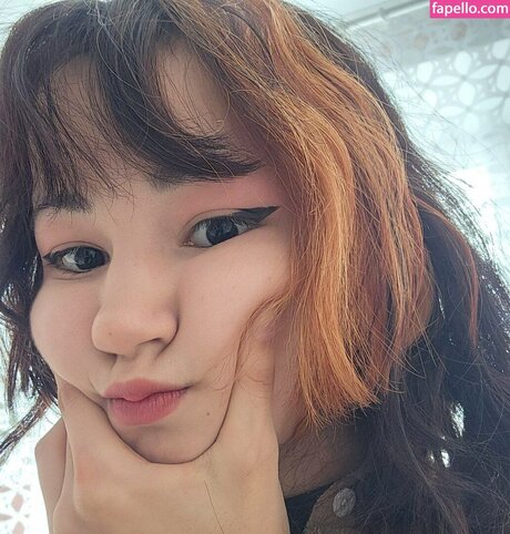 _kkexitt_ sexy pornstar pictures