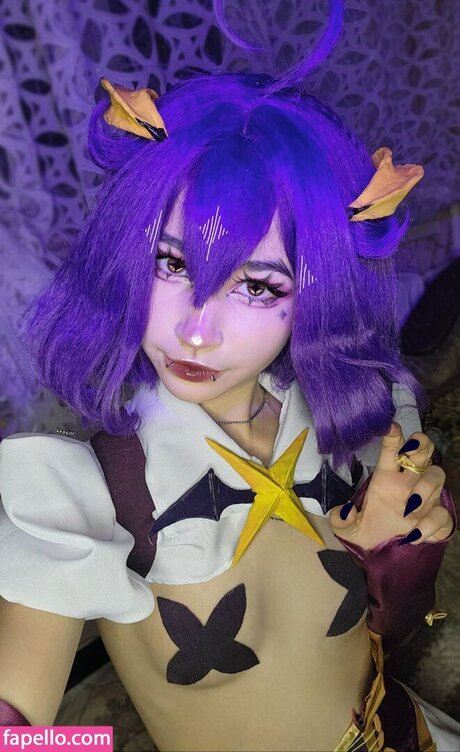 curvy amateur onlyfans art xxx picture