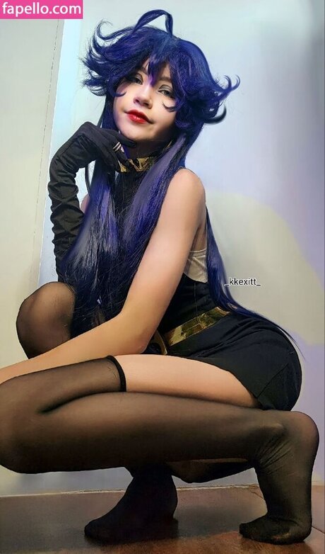 nude pictures onlyfans sexy nude archive