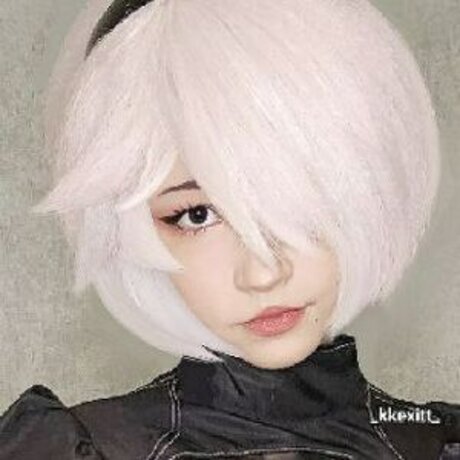 beautiful japanese onlyfans sexy pics