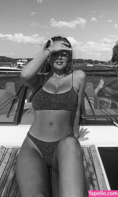 lesbian ass onlyfans sexy archive