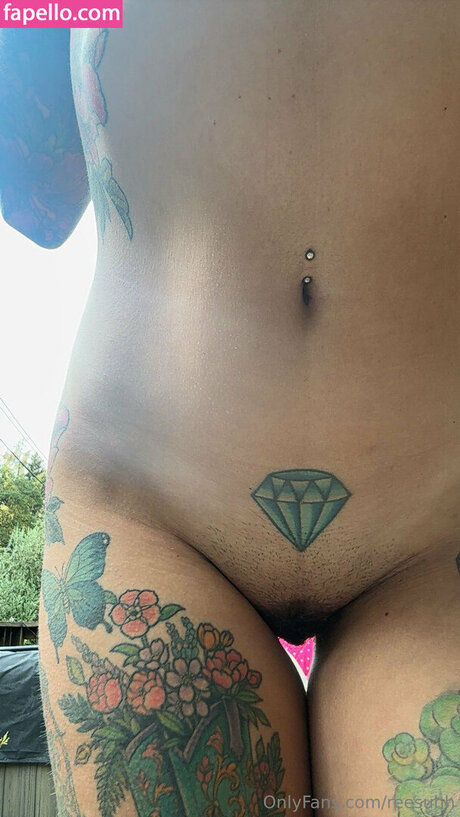 fat redhead onlyfans nudes gallery