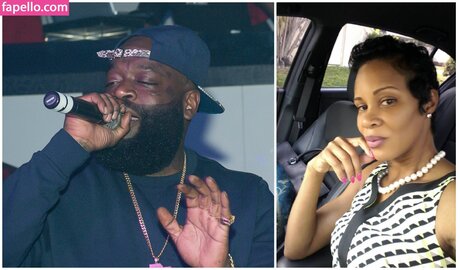 Tia Kemp pornstar adult img