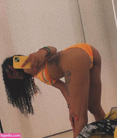 Tia Kemp high quality star pics