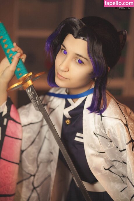 Cheremsha model nudes picture