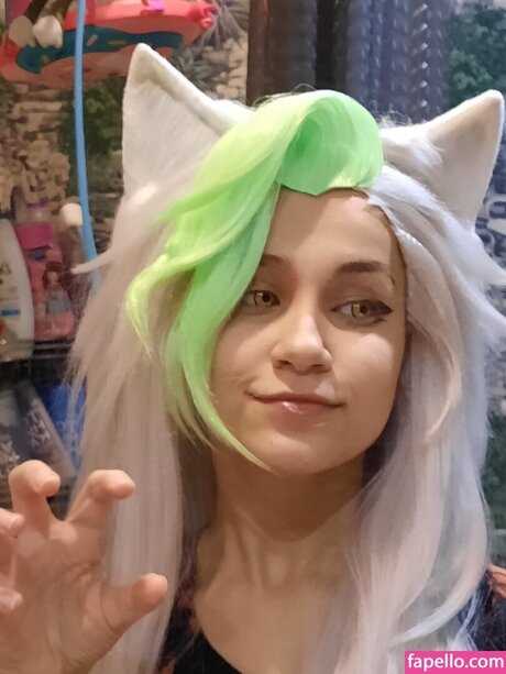 curvy lesbian onlyfans adult galleries