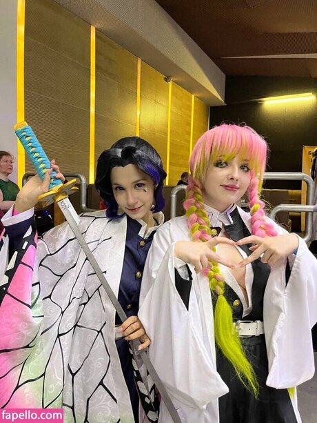 Cheremsha nudes model photos