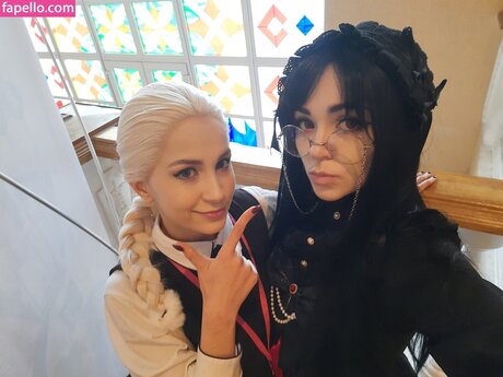 south african onlyfans sexy nude image