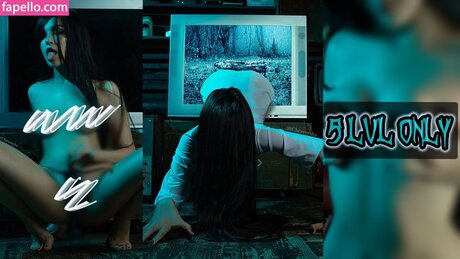 Cheremsha star free pictures