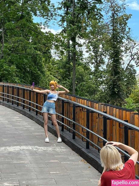 teen lesbian onlyfans beautiful nude img