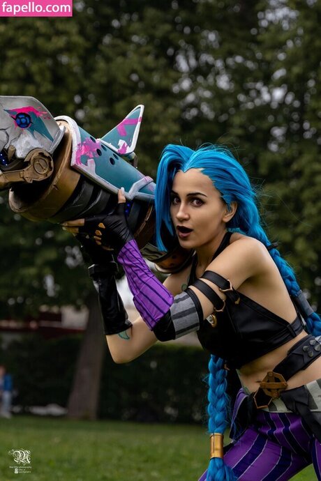 Cheremsha pornstar hd photo