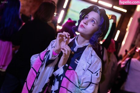 Cheremsha pretty actress gallery