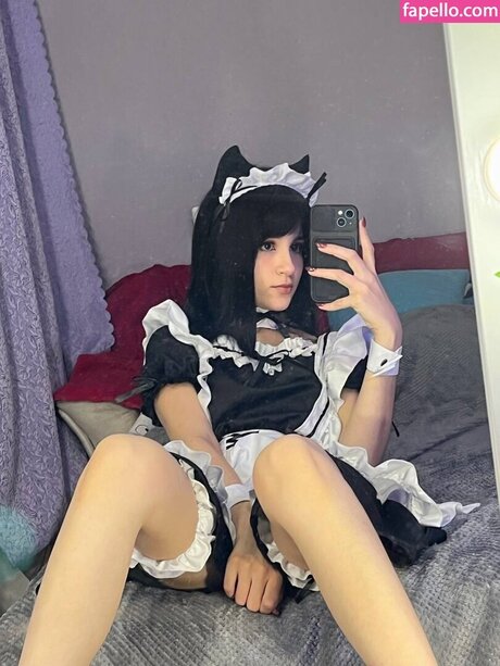 Cheremsha sexy model images