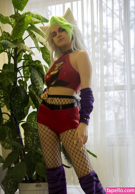 ffm onlyfans hd photo