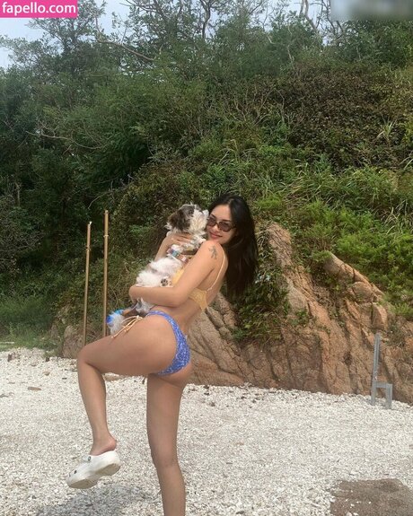 real teen onlyfans hd pic