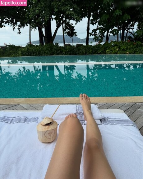 Chailee Son best actress galleries