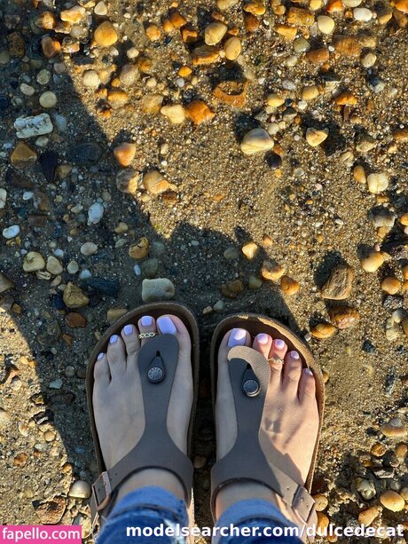 Catwomandulce model sex images