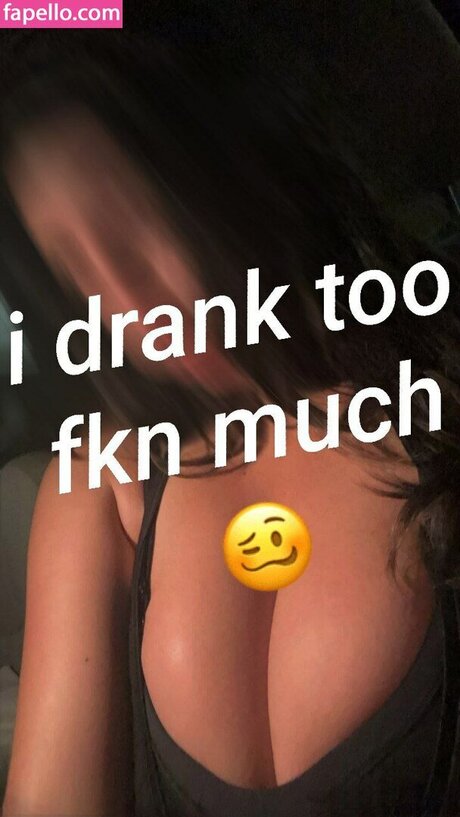 Kajal Sinha model art picture